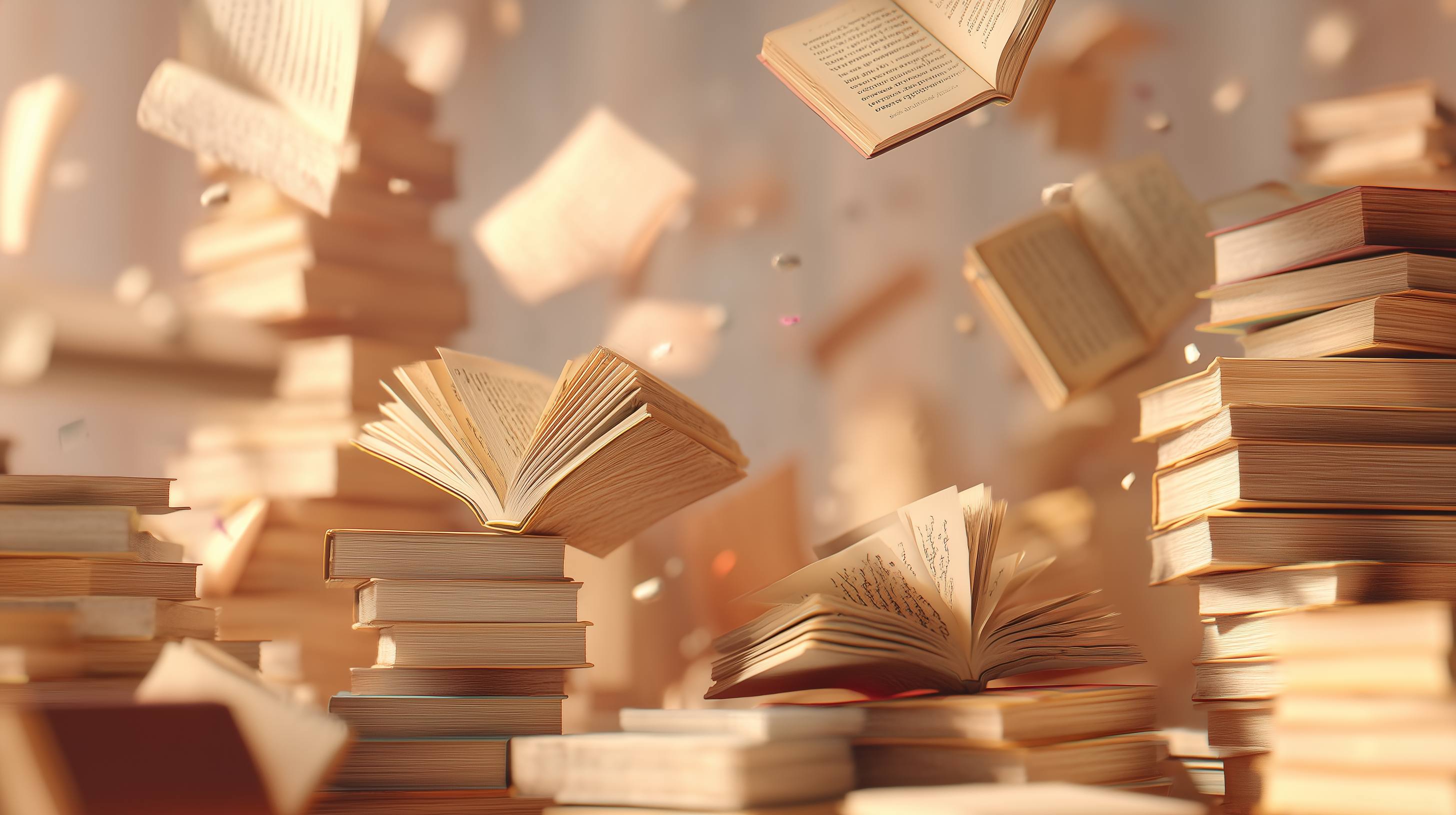 Knowledge Universe