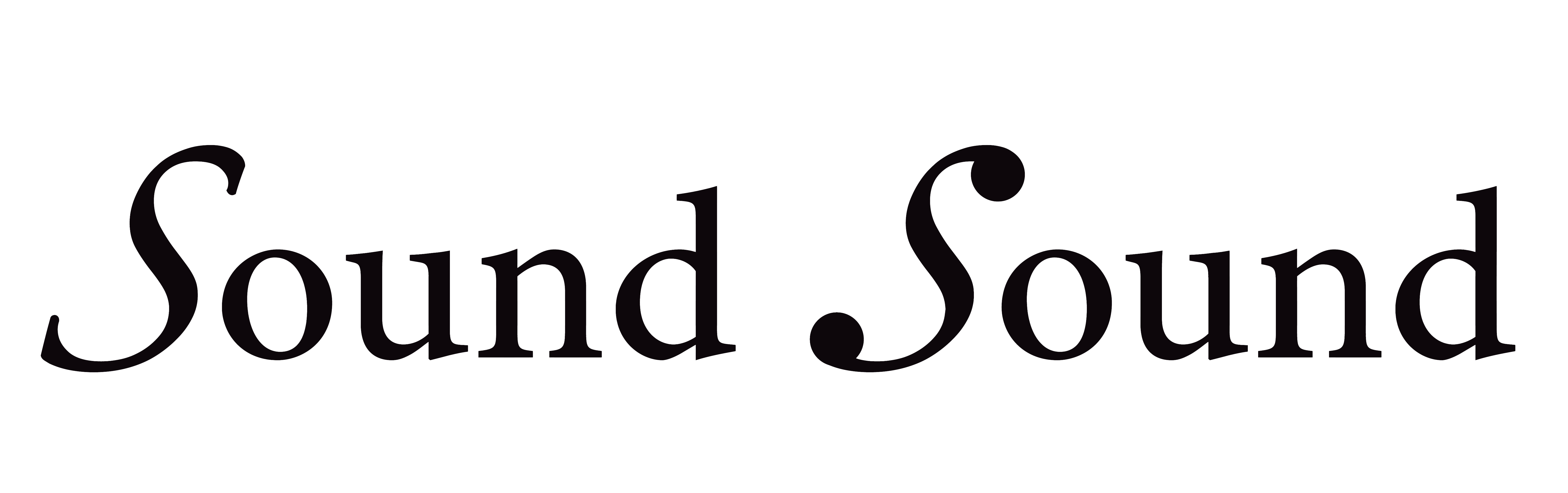 Sound Sound